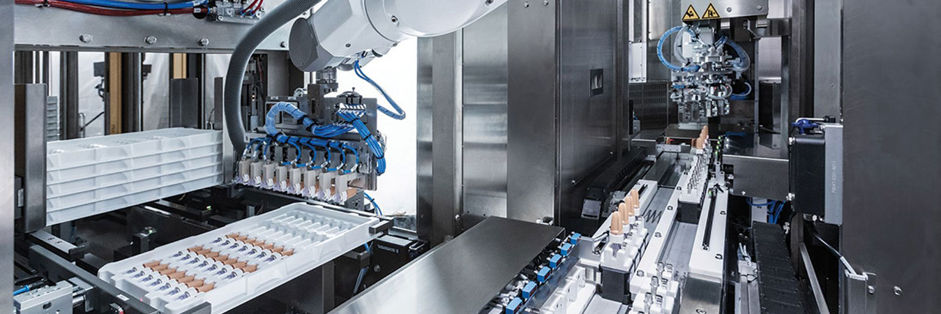 RAVAXO LIFE SCIENCE PRIVATE LIMITED Pvt. Ltd.